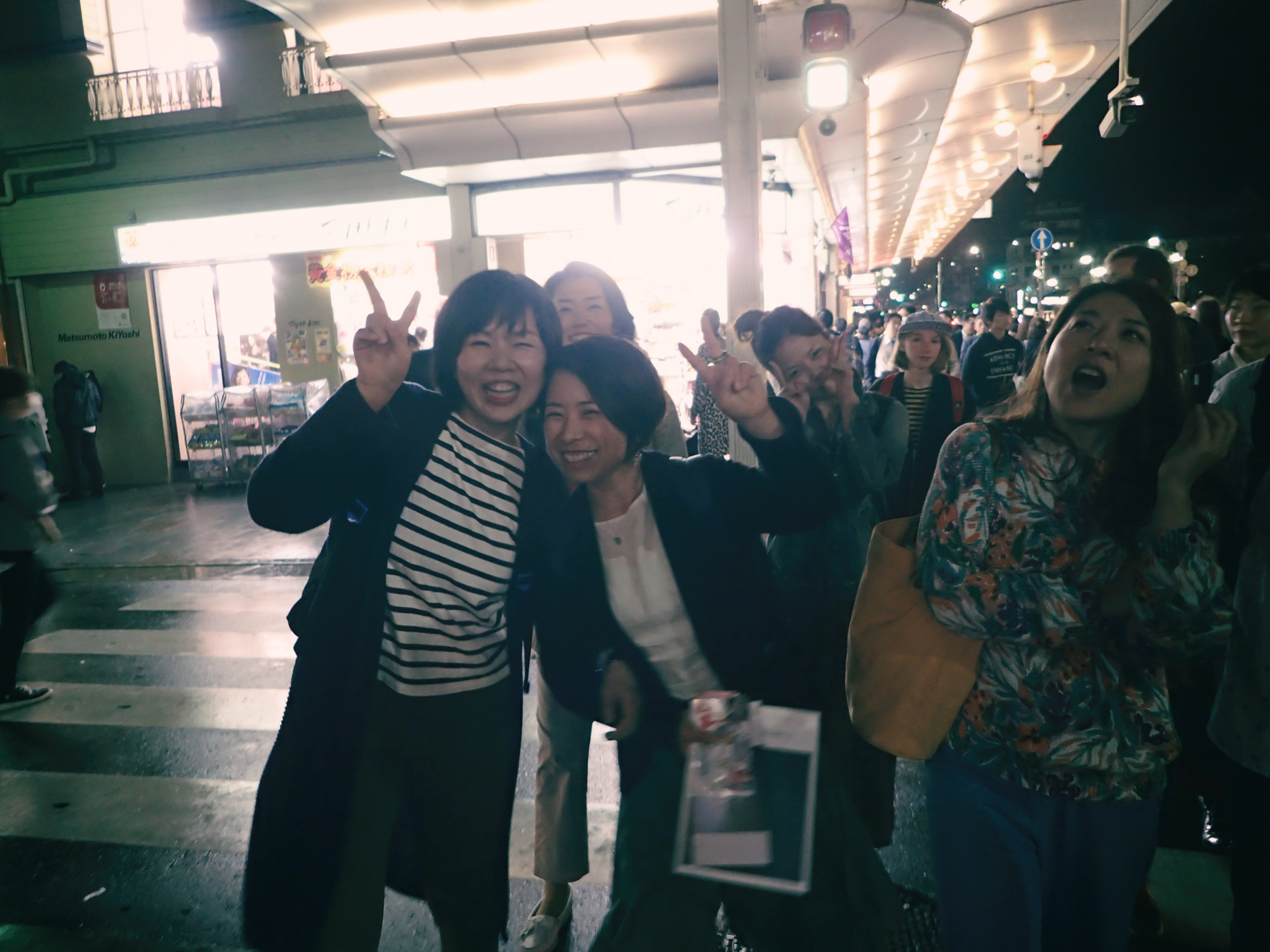 f:id:MAREOSIEV:20170416120638j:plain f:id:MAREOSIEV:20170416120638j:plain