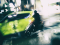 20170417234939