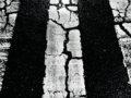 20170417234941