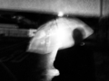 20170417234948