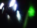 20170417234953