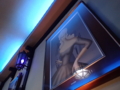 20170422022833