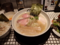 20170422022834