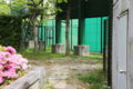 20170504102214