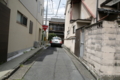 20170504102216