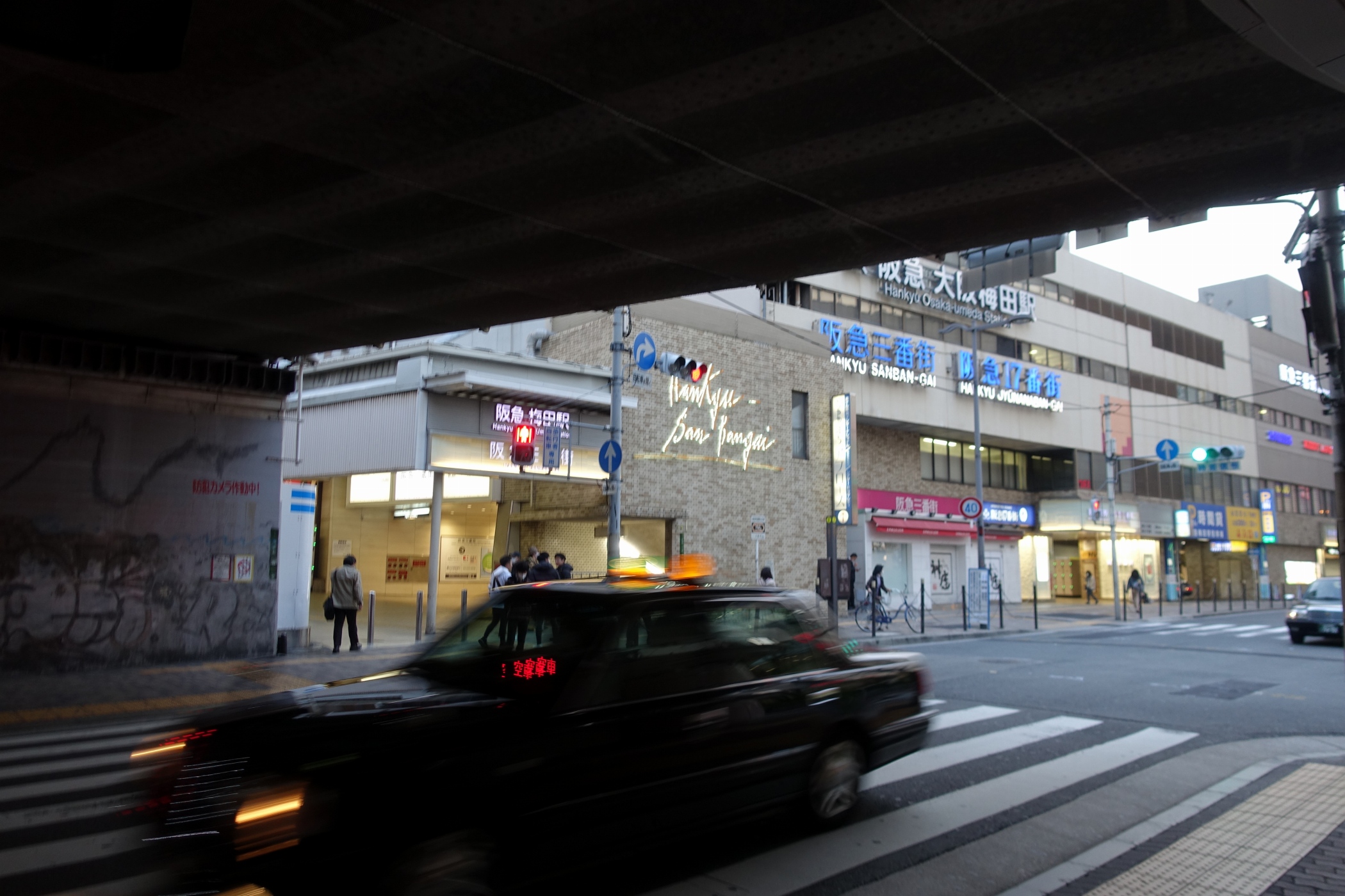 f:id:MAREOSIEV:20200408230612j:plain