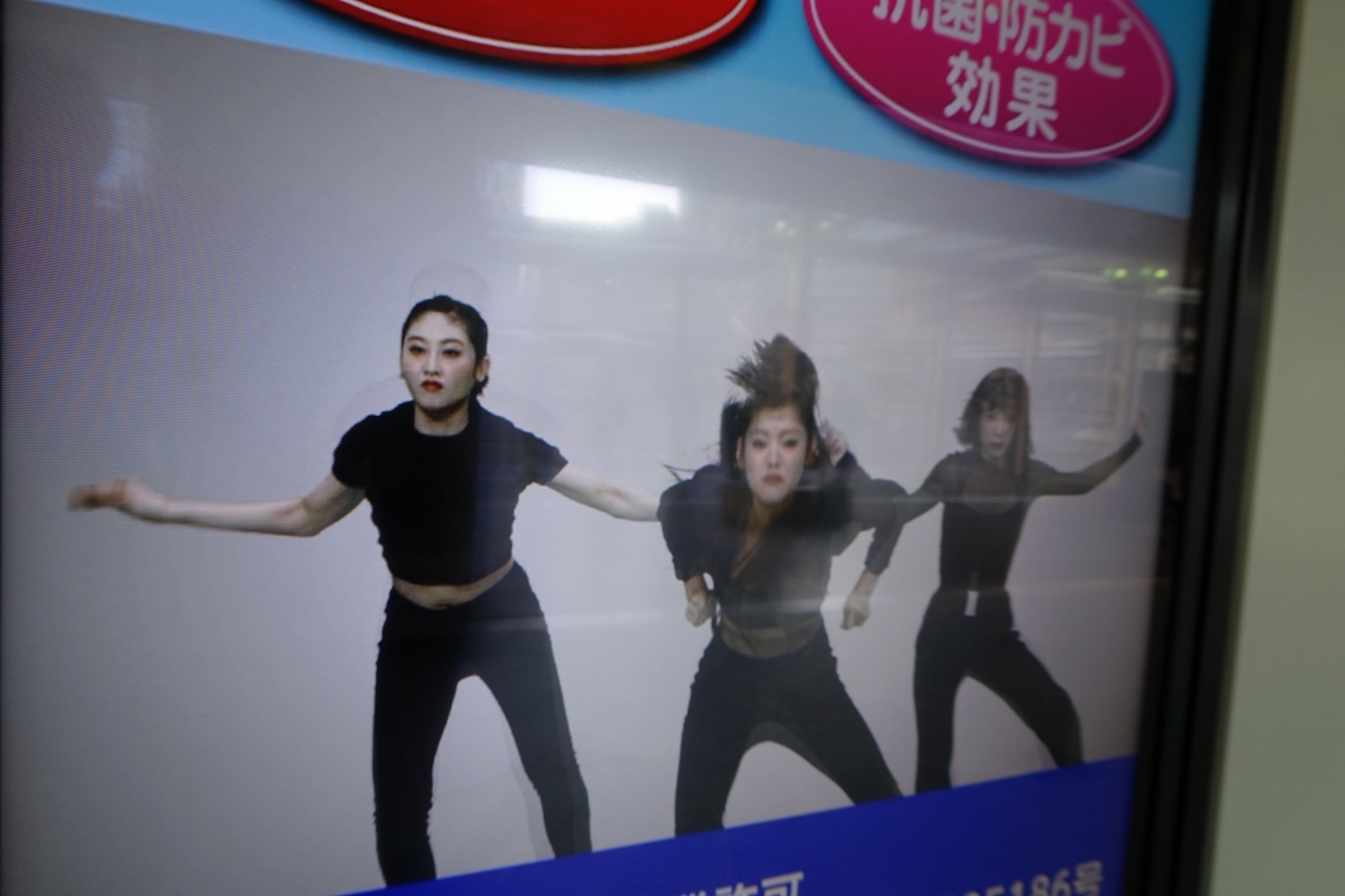 f:id:MAREOSIEV:20200409222650j:plain