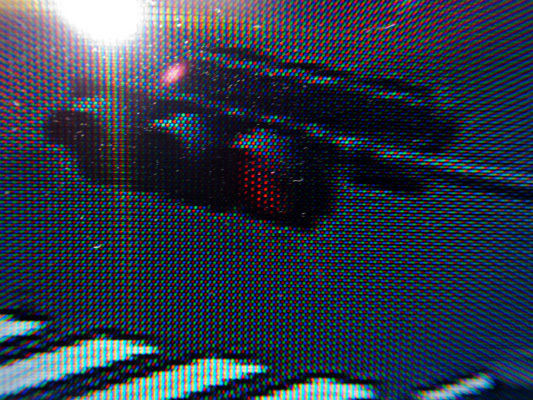 f:id:MAREOSIEV:20200420235723j:plain f:id:MAREOSIEV:20200420235723j:plain