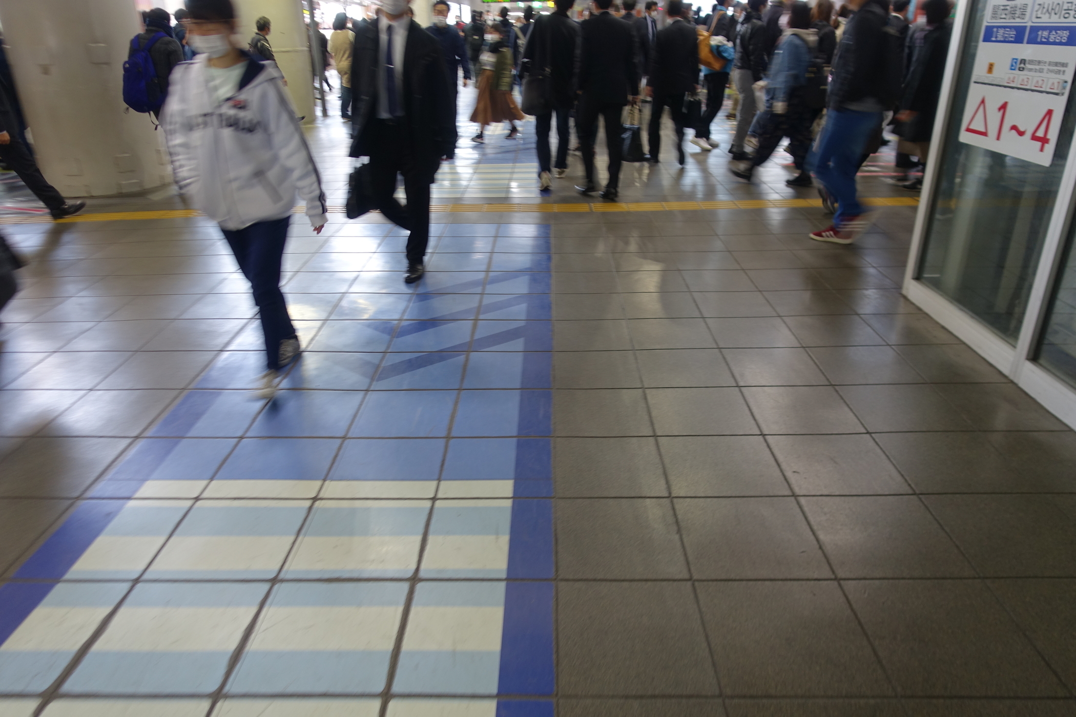 f:id:MAREOSIEV:20200423222453j:plain f:id:MAREOSIEV:20200423222453j:plain
