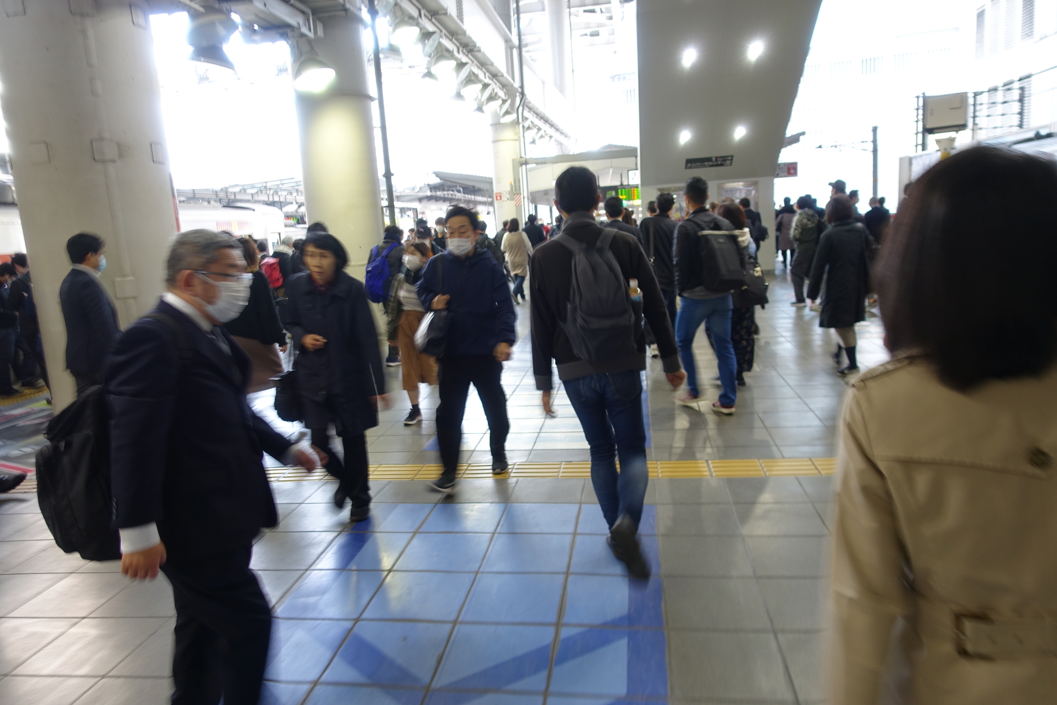 f:id:MAREOSIEV:20200423222539j:plain f:id:MAREOSIEV:20200423222539j:plain