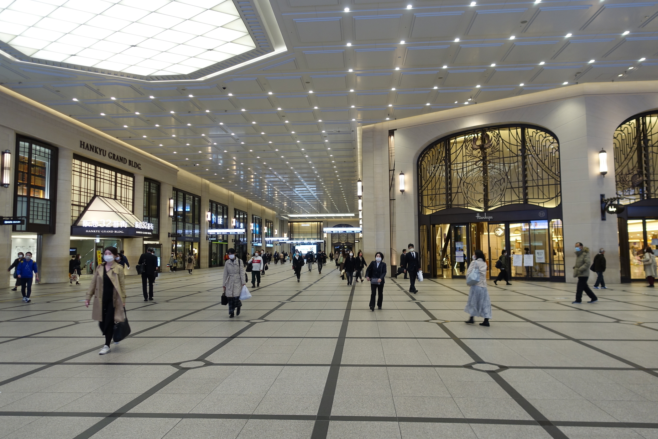 f:id:MAREOSIEV:20200423222625j:plain f:id:MAREOSIEV:20200423222625j:plain