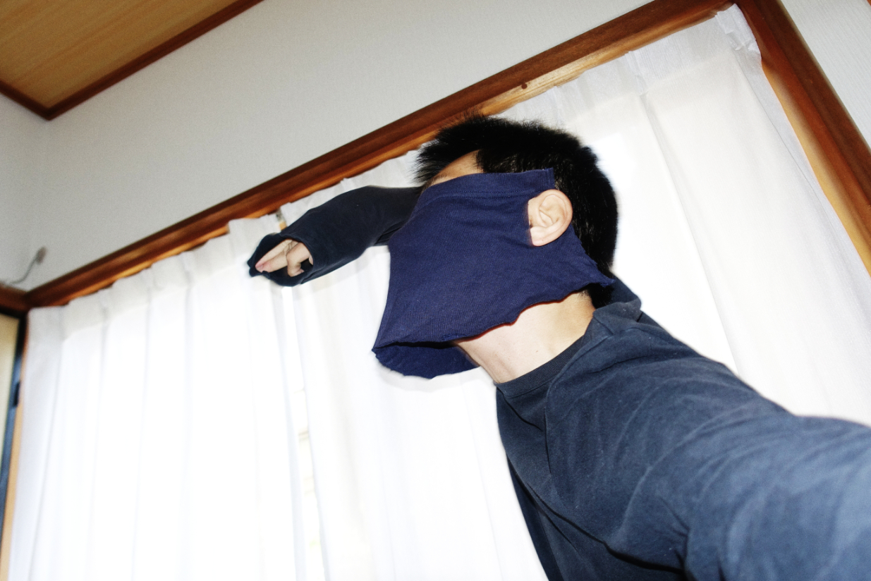 f:id:MAREOSIEV:20200426222916j:plain