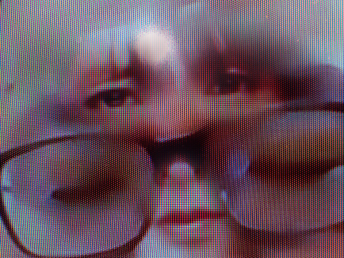f:id:MAREOSIEV:20200426222922j:plain