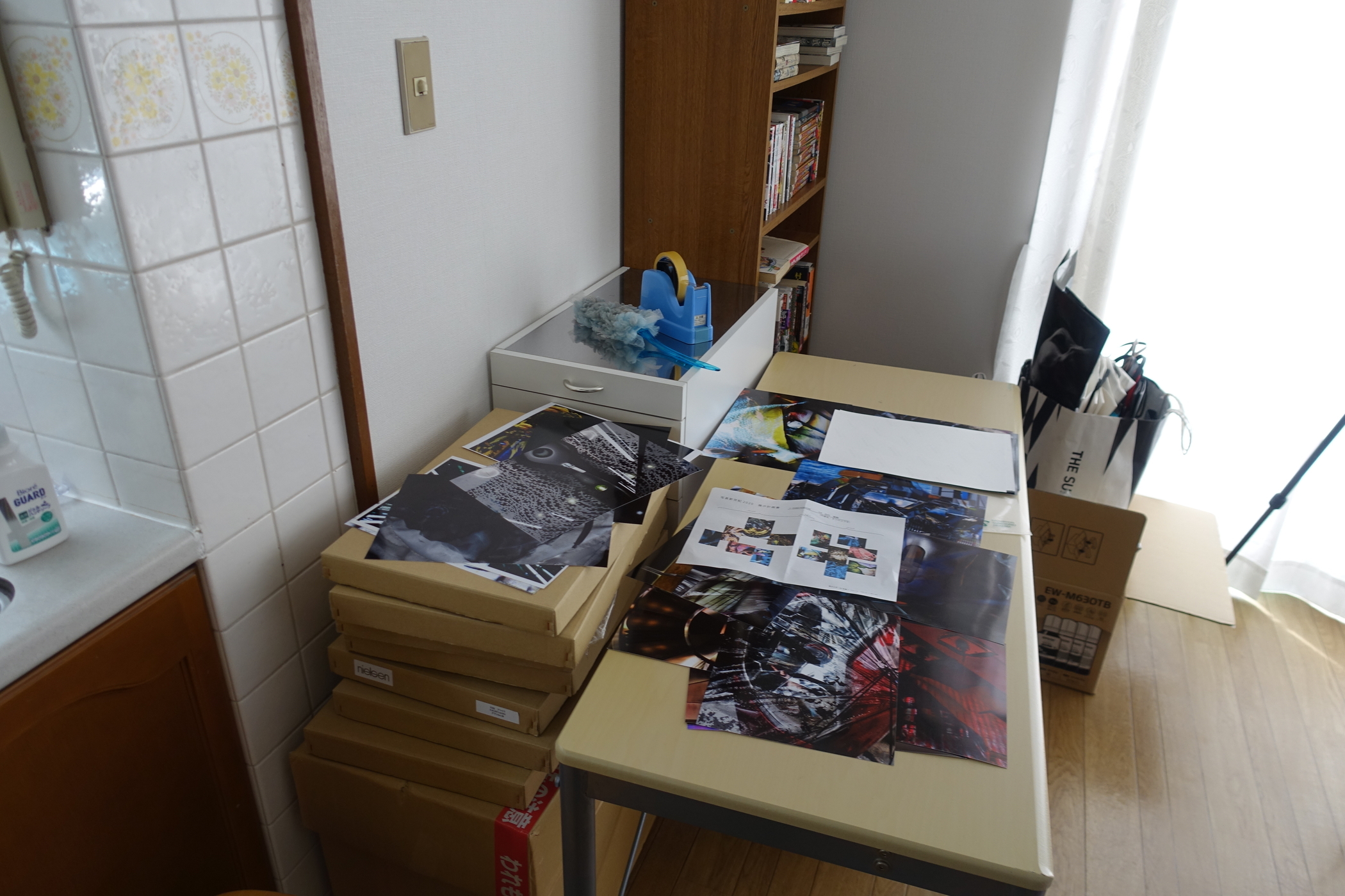 f:id:MAREOSIEV:20200506140512j:plain