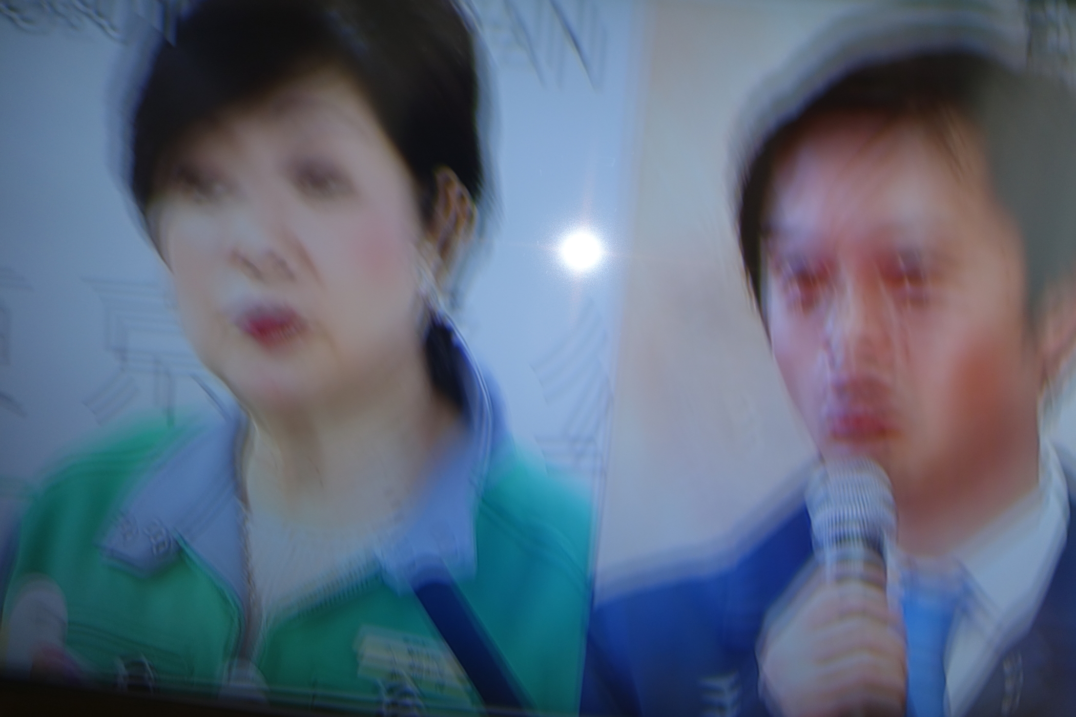 f:id:MAREOSIEV:20200506140601j:plain