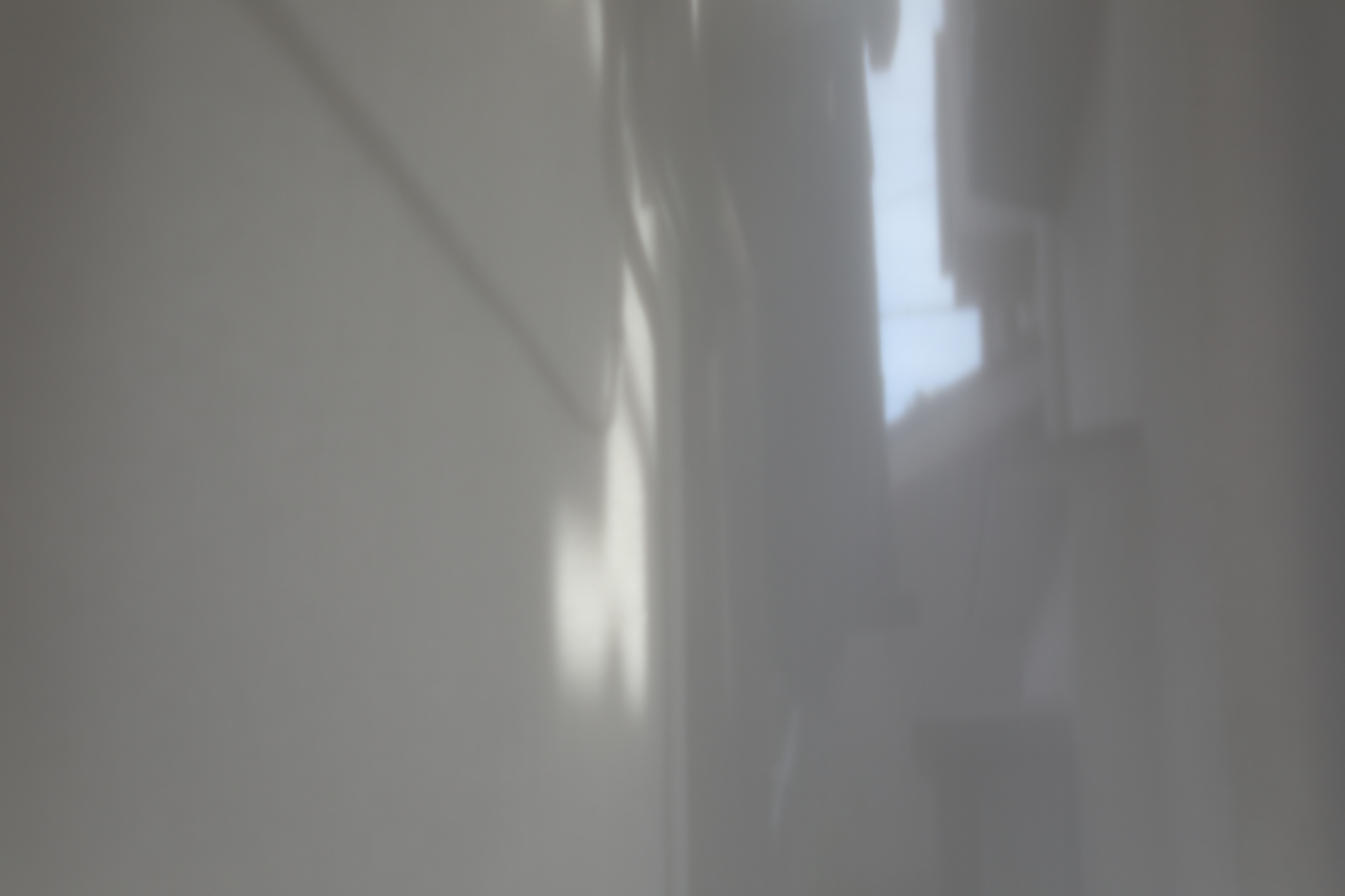 f:id:MAREOSIEV:20200506141903j:plain
