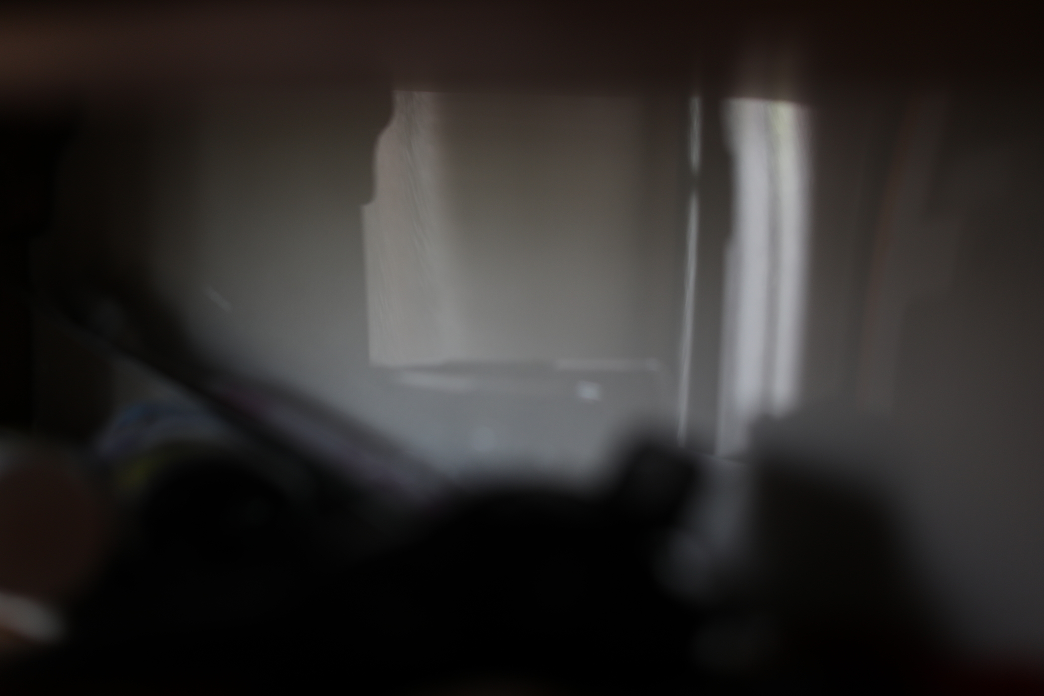 f:id:MAREOSIEV:20200506142036j:plain