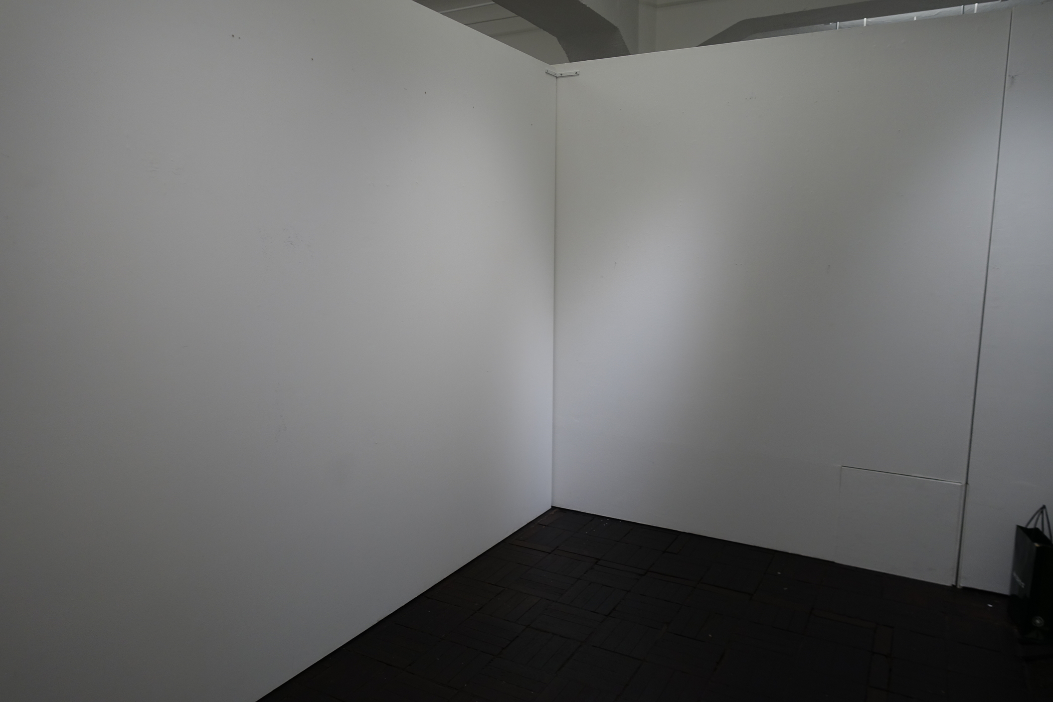 f:id:MAREOSIEV:20200712214029j:plain f:id:MAREOSIEV:20200712214029j:plain