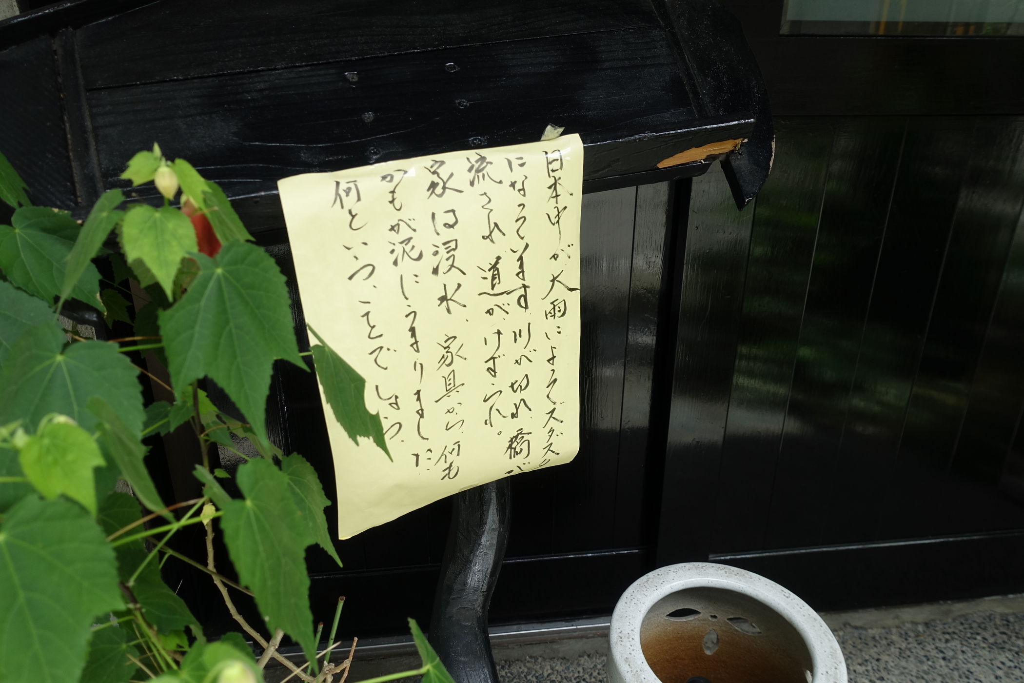 f:id:MAREOSIEV:20200712221729j:plain f:id:MAREOSIEV:20200712221729j:plain