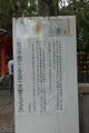 20200725230358