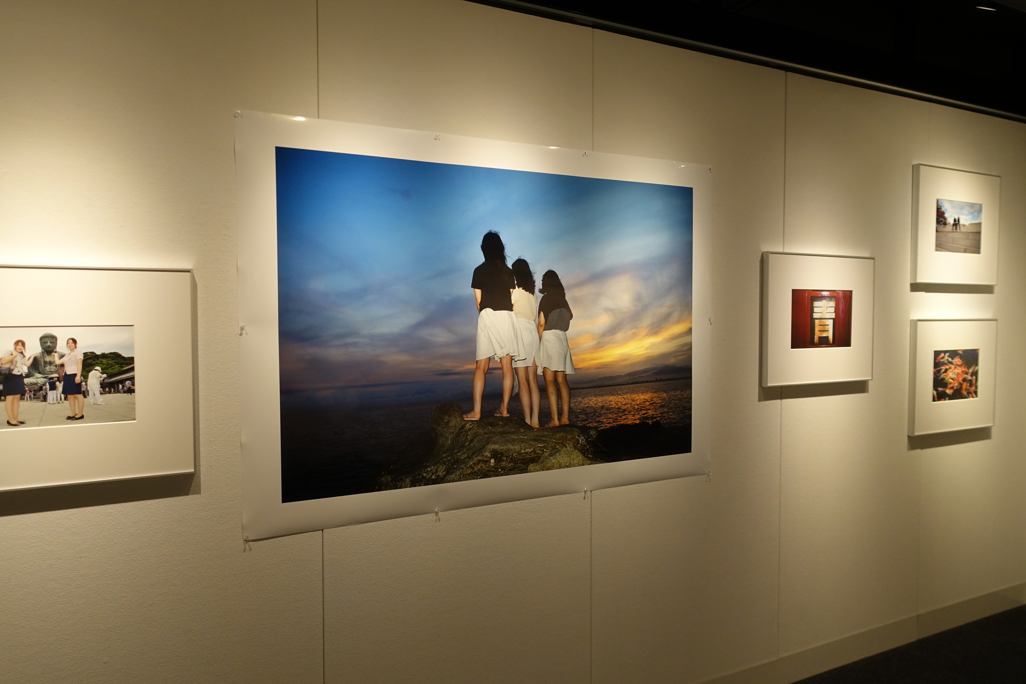 f:id:MAREOSIEV:20200813200012j:plain