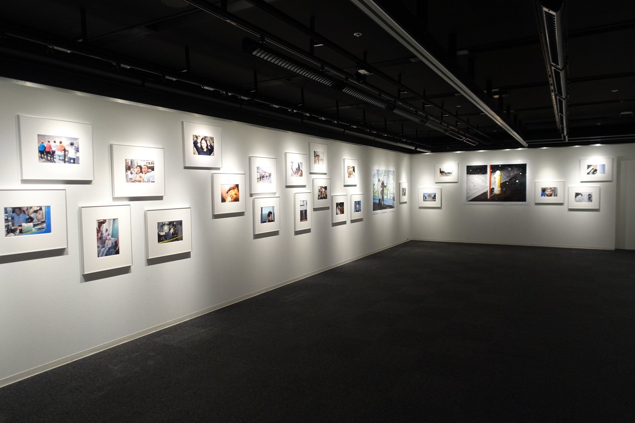 f:id:MAREOSIEV:20200813200100j:plain