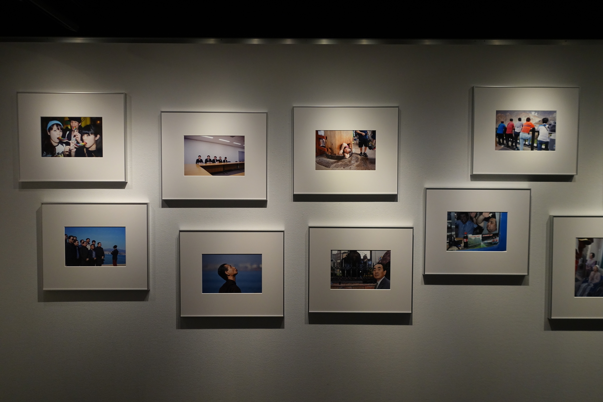 f:id:MAREOSIEV:20200813200120j:plain