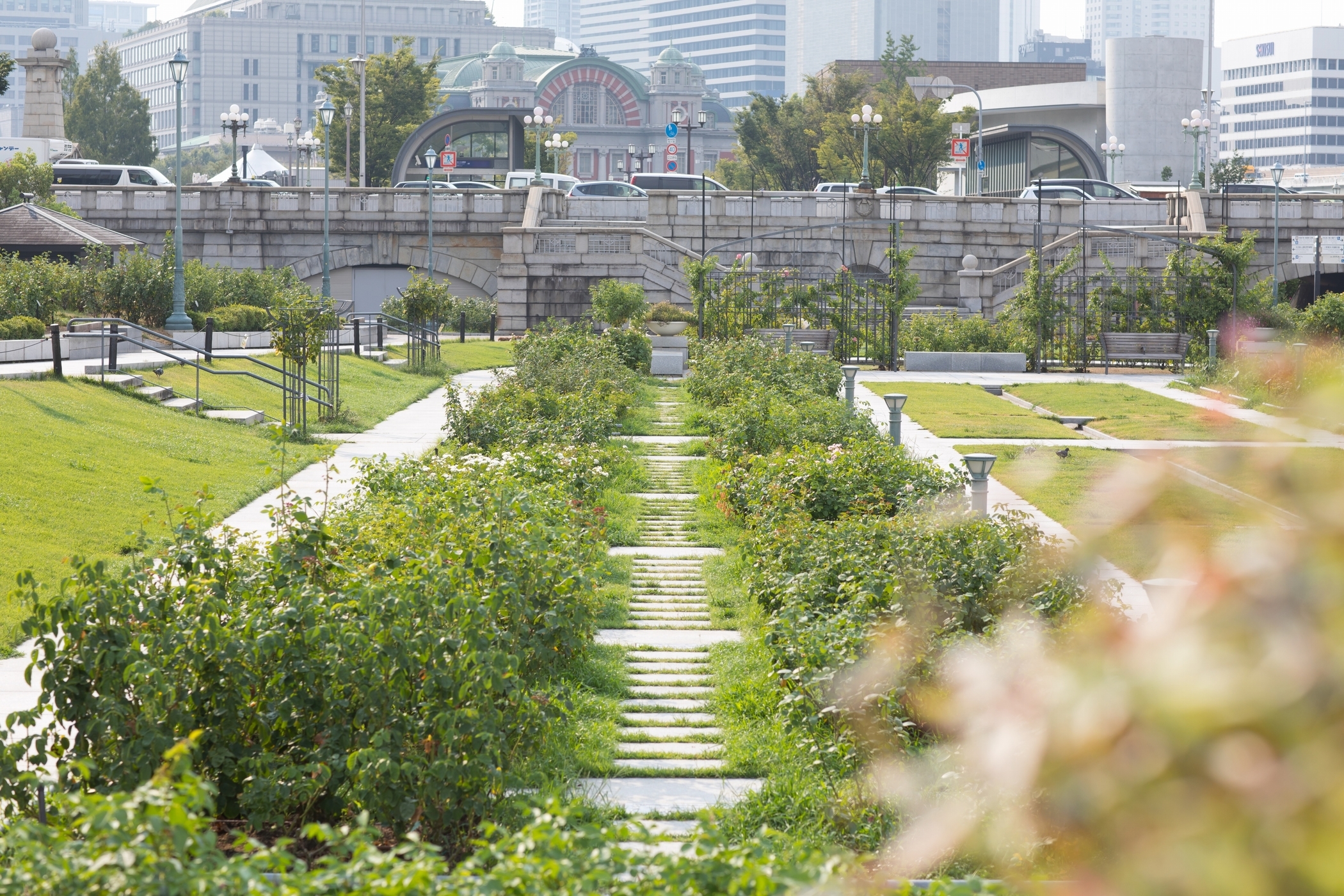 f:id:MAREOSIEV:20200821220759j:plain