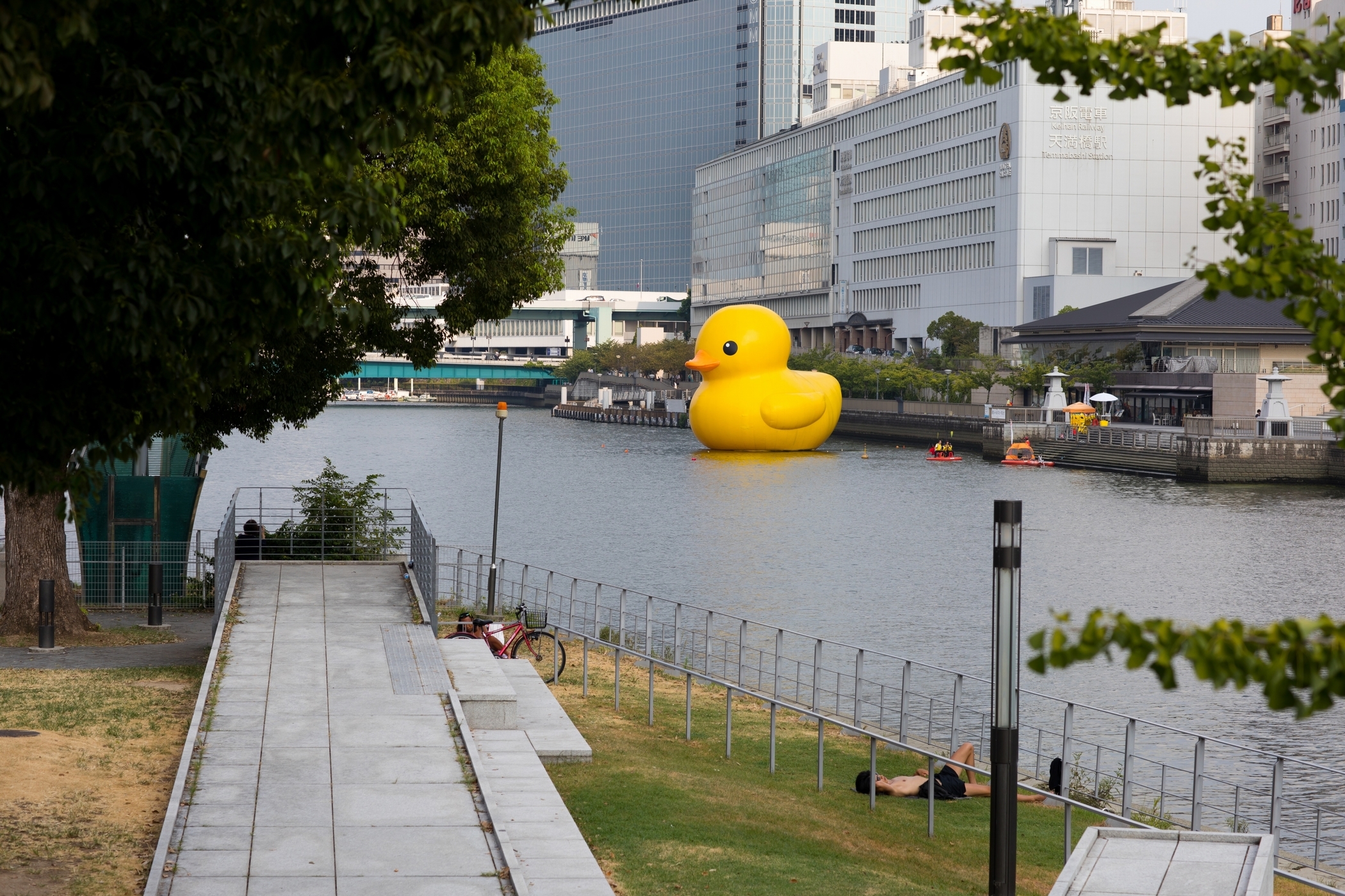 f:id:MAREOSIEV:20200821220840j:plain