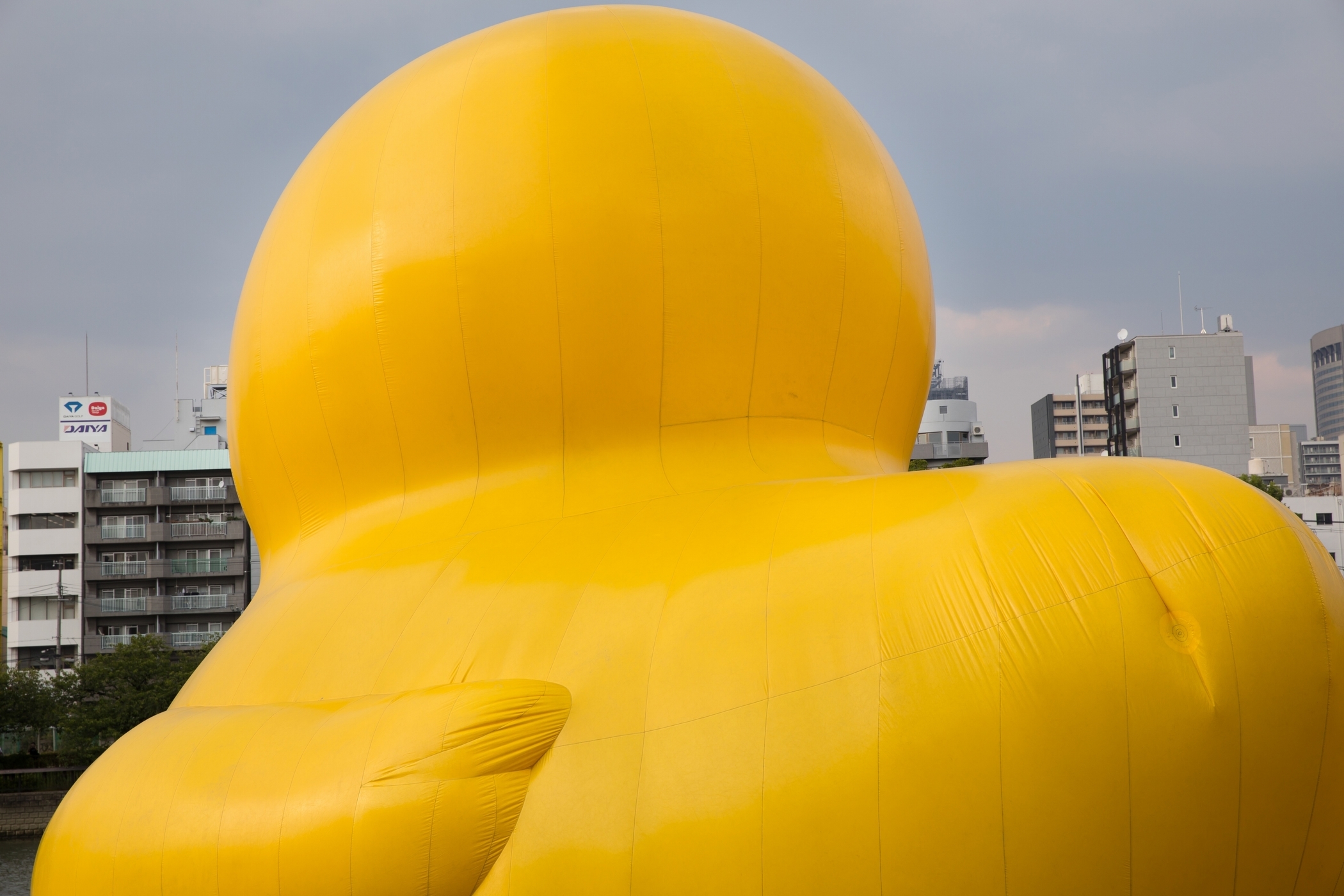 f:id:MAREOSIEV:20200821221011j:plain