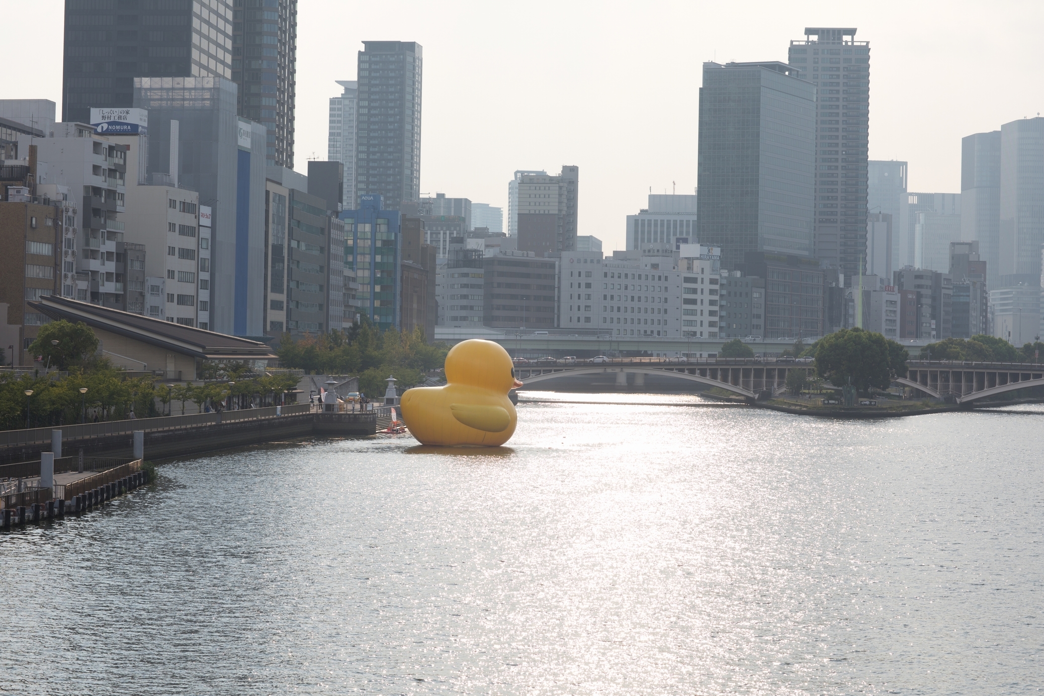 f:id:MAREOSIEV:20200821221150j:plain