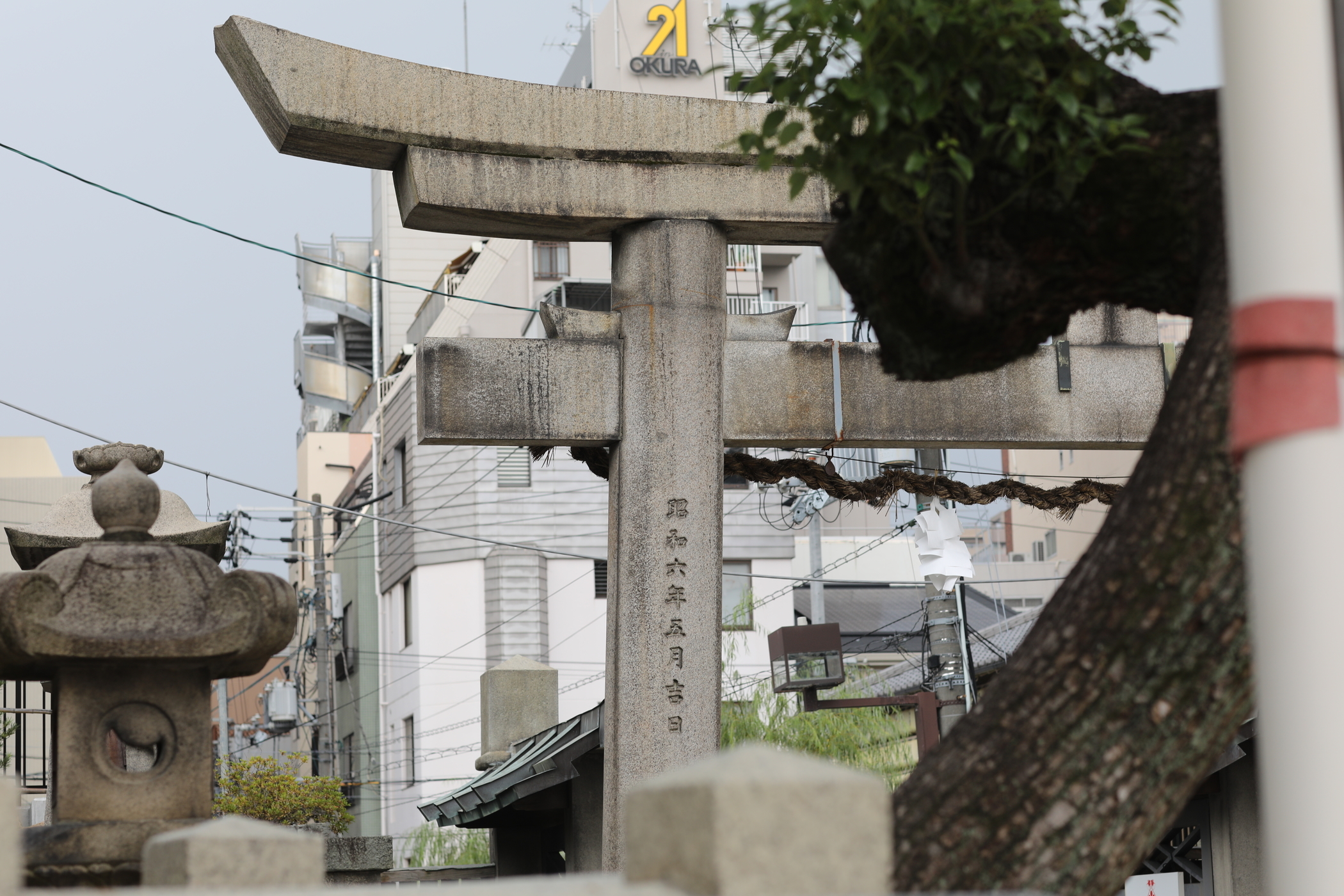 f:id:MAREOSIEV:20200821221959j:plain