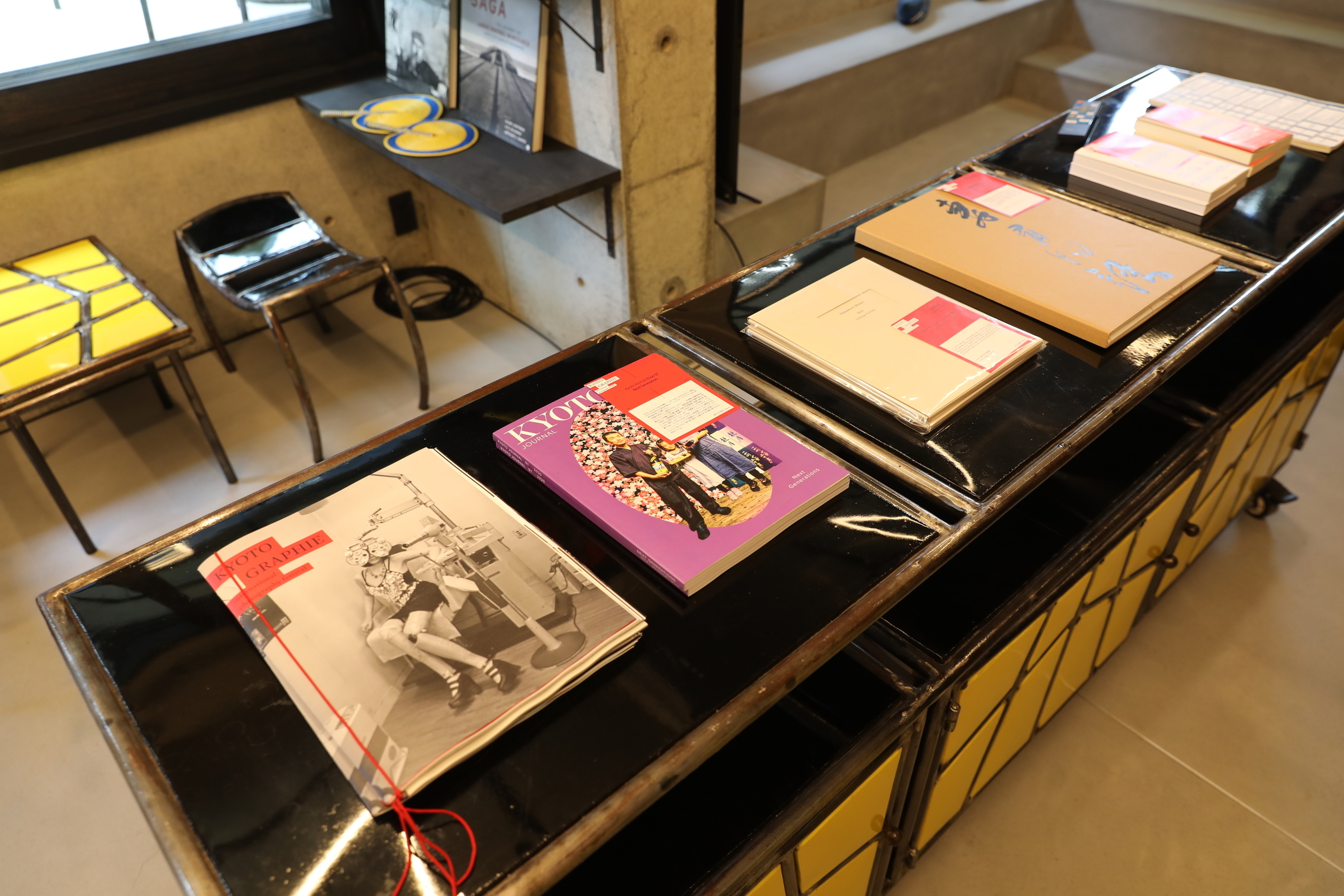 f:id:MAREOSIEV:20200920234501j:plain