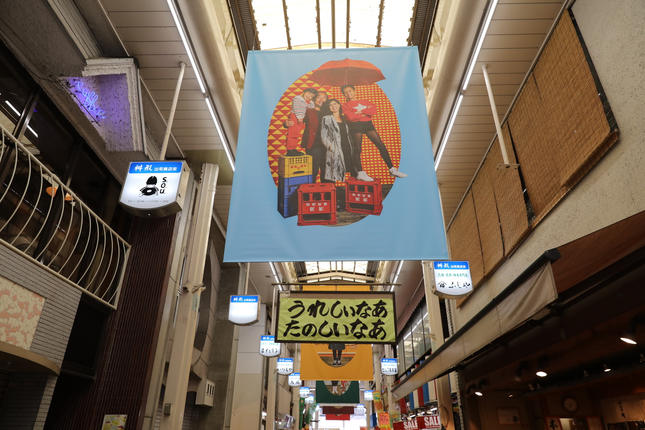 f:id:MAREOSIEV:20200920234531j:plain