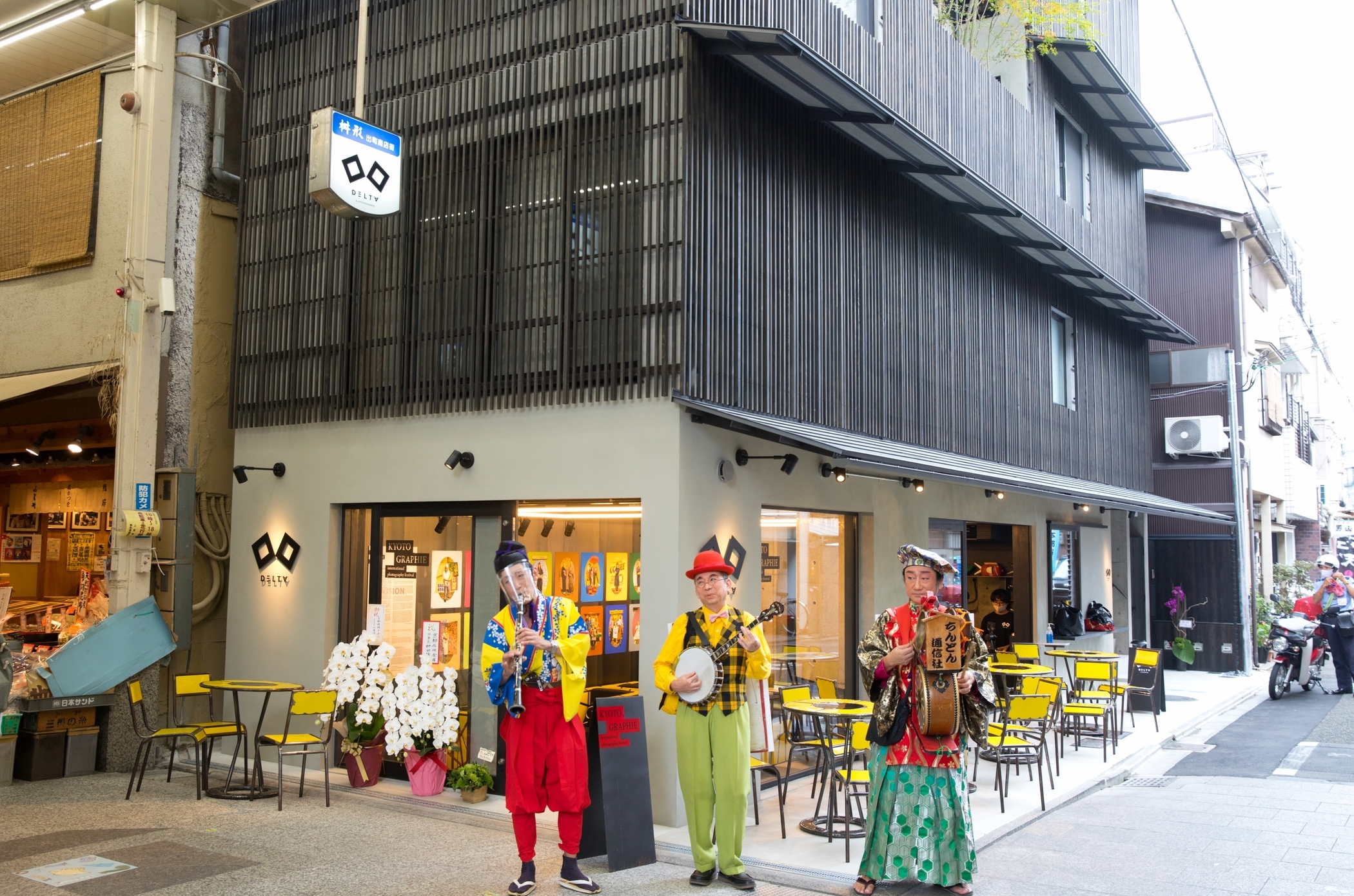 f:id:MAREOSIEV:20200920234558j:plain