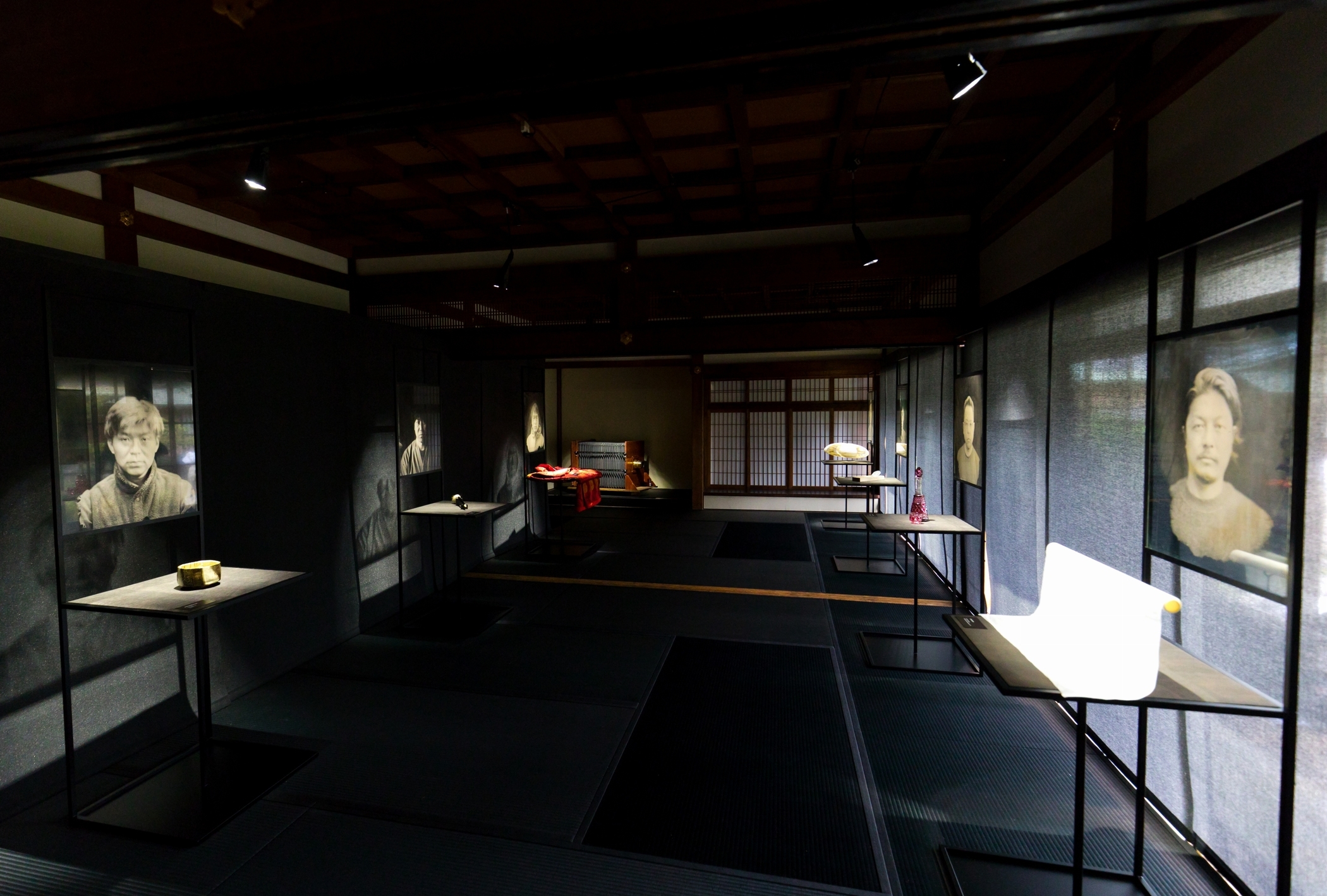 f:id:MAREOSIEV:20200920234901j:plain