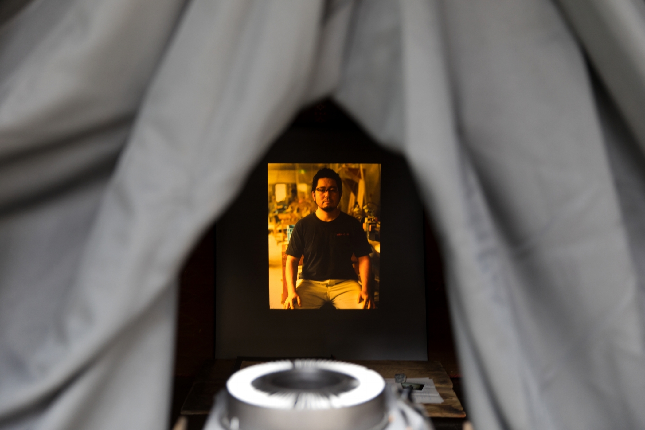 f:id:MAREOSIEV:20200920235001j:plain