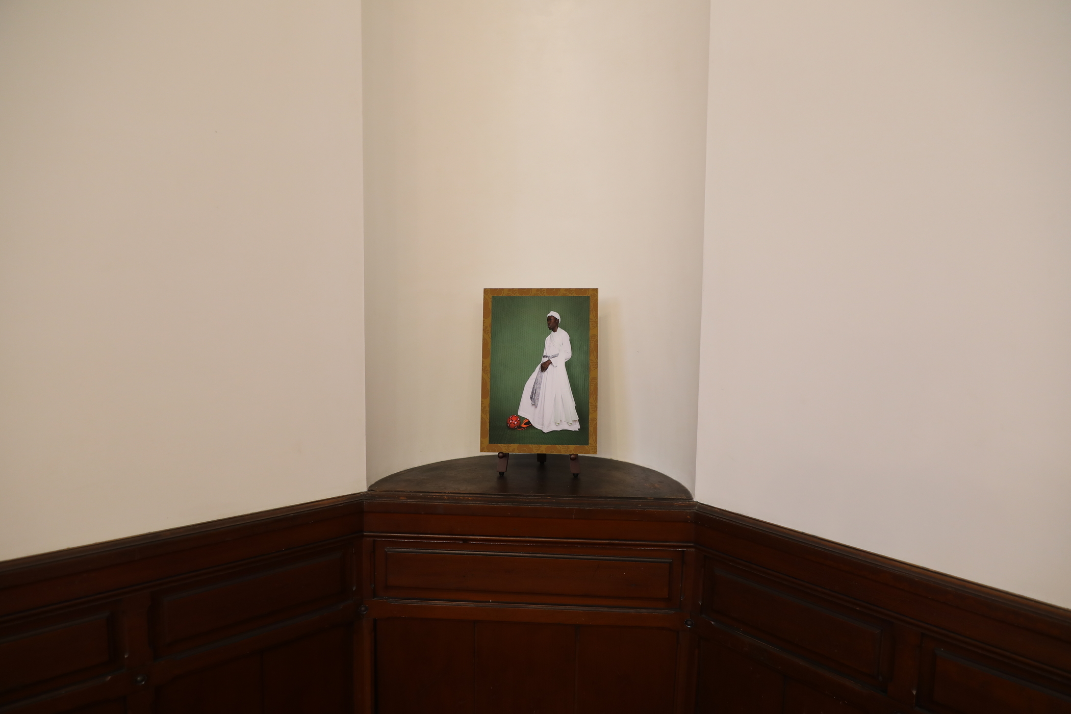 f:id:MAREOSIEV:20200920235532j:plain