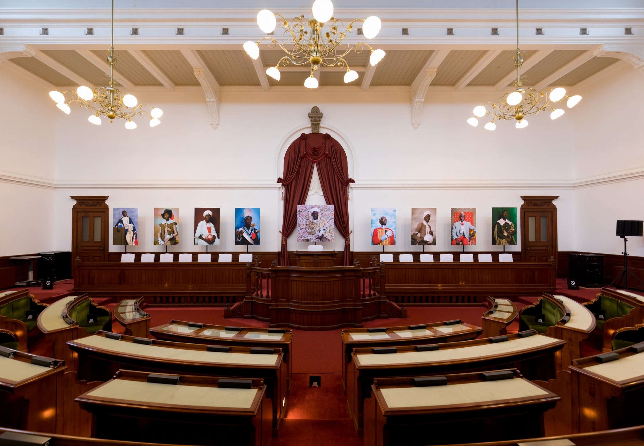 f:id:MAREOSIEV:20200920235625j:plain