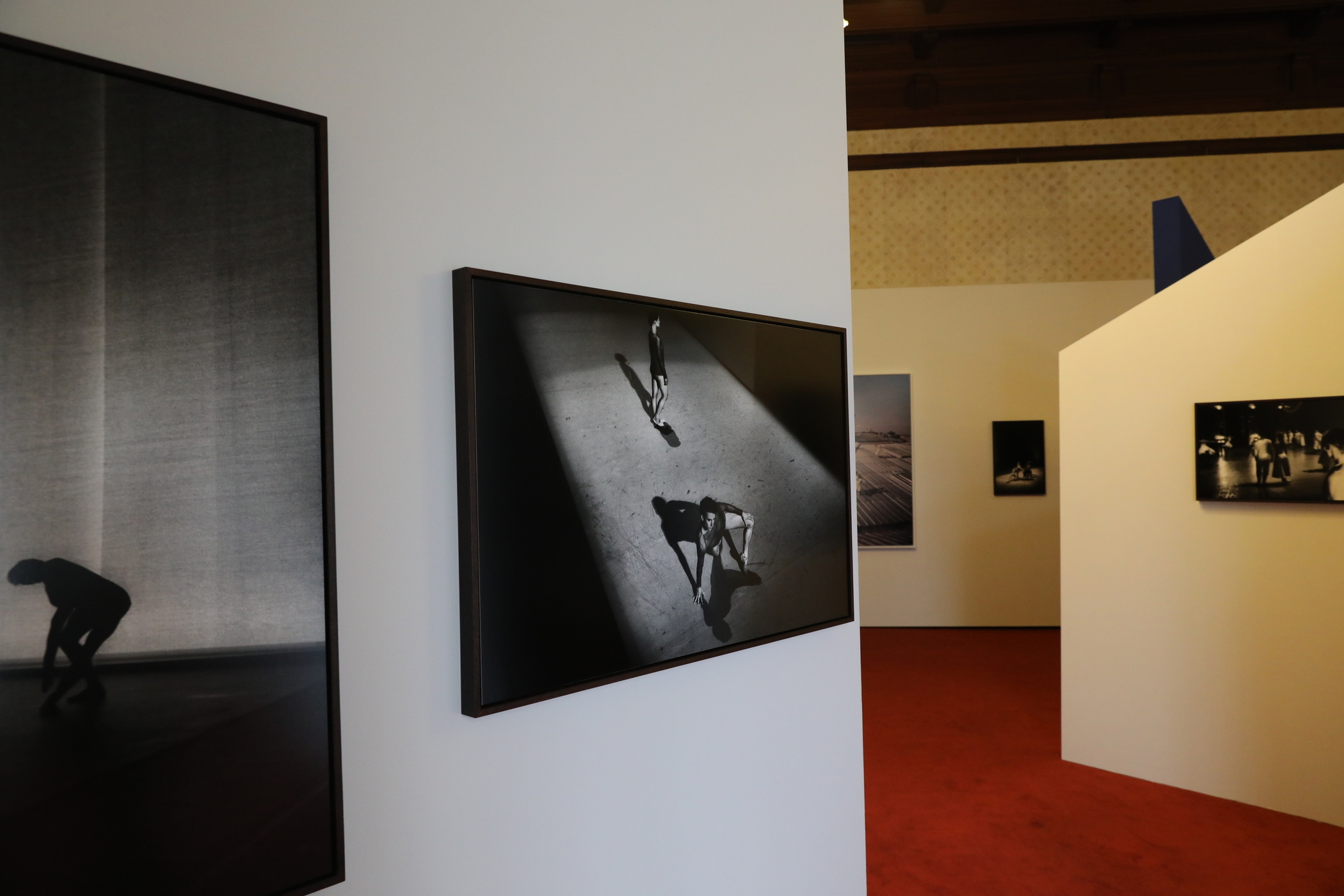 f:id:MAREOSIEV:20200920235743j:plain