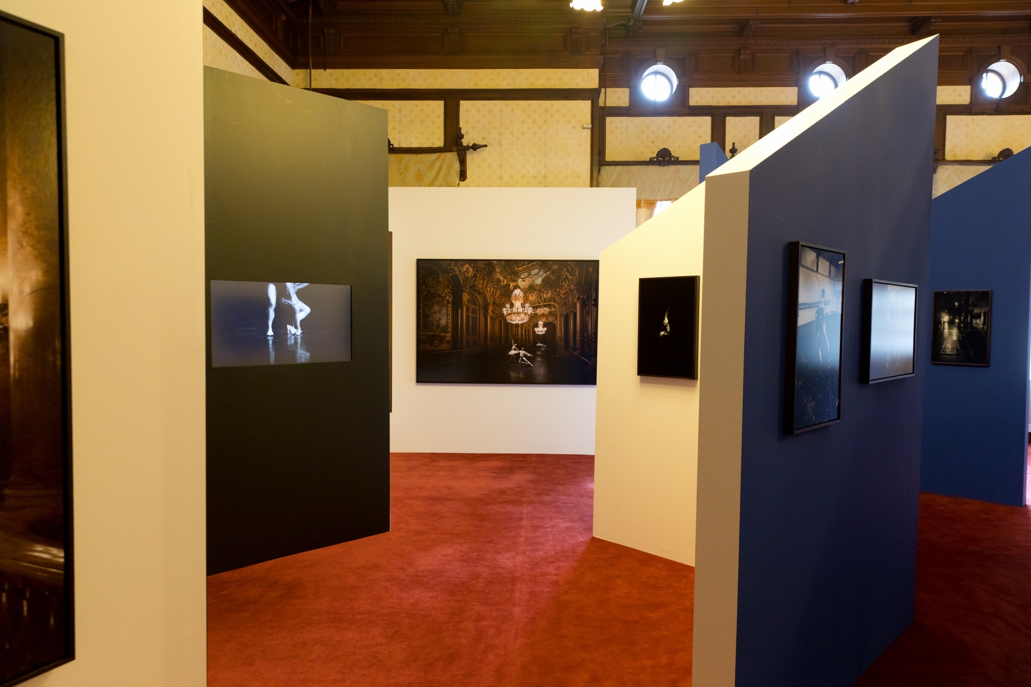 f:id:MAREOSIEV:20200920235854j:plain