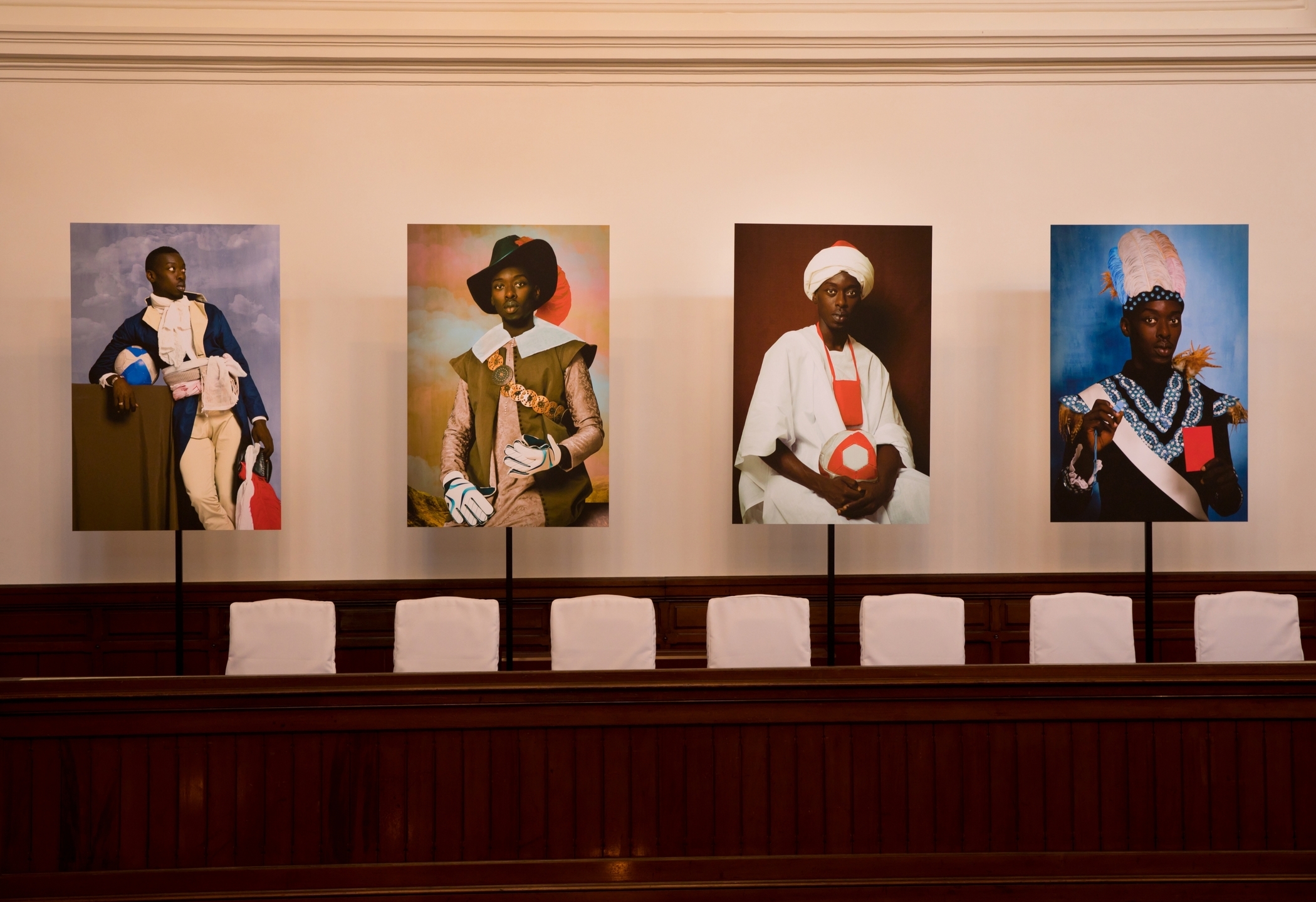 f:id:MAREOSIEV:20200920235905j:plain