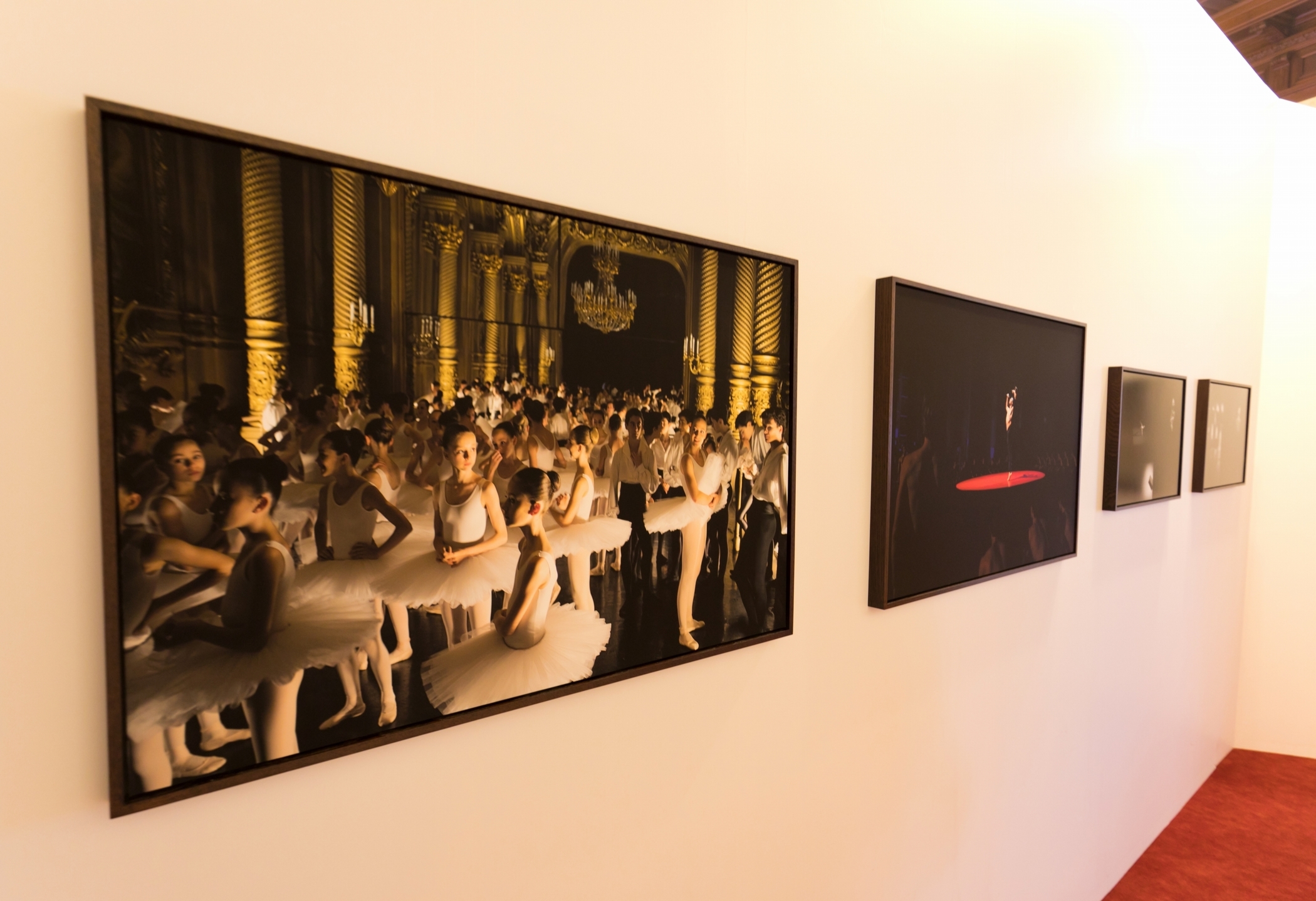 f:id:MAREOSIEV:20200920235916j:plain