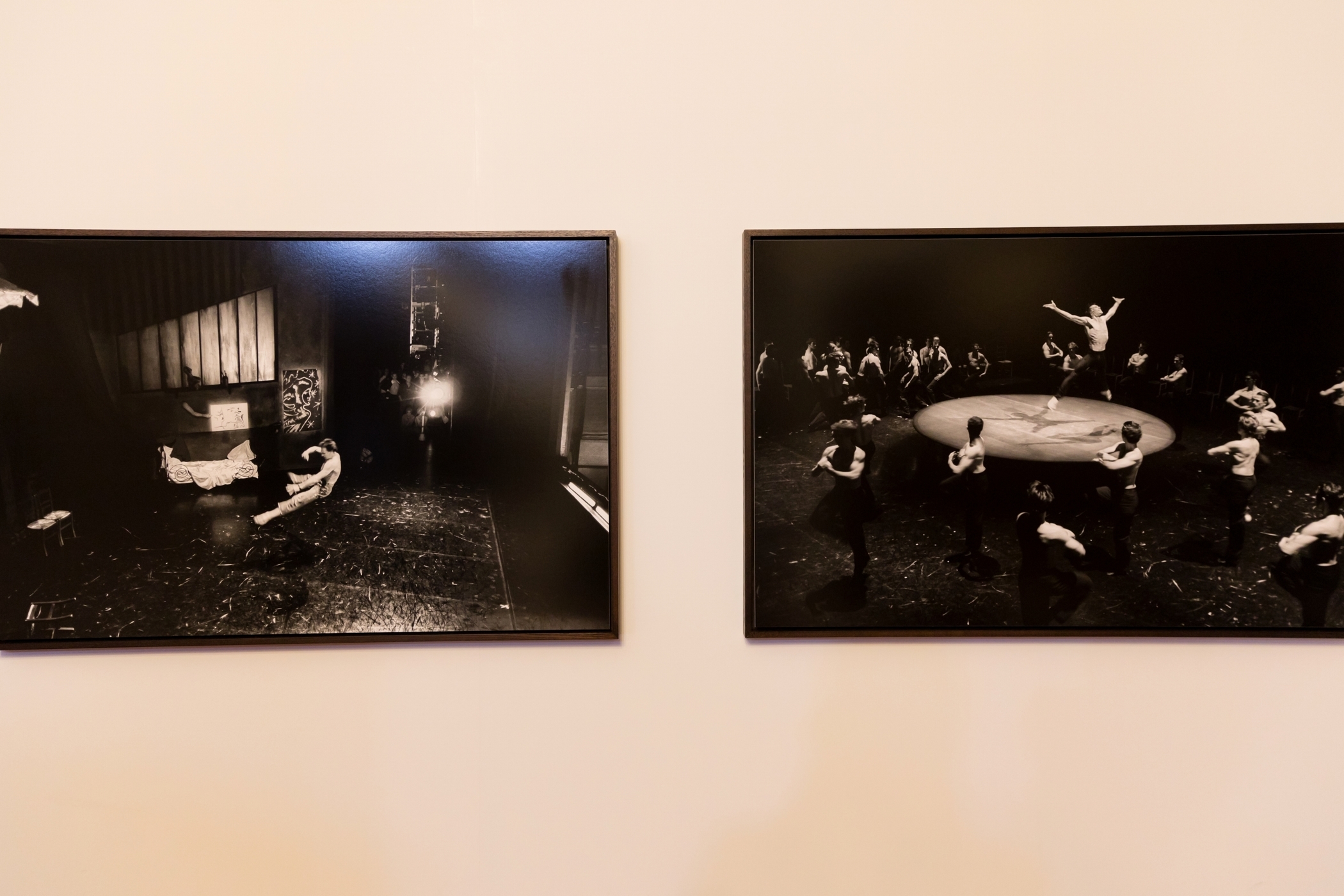 f:id:MAREOSIEV:20200920235927j:plain