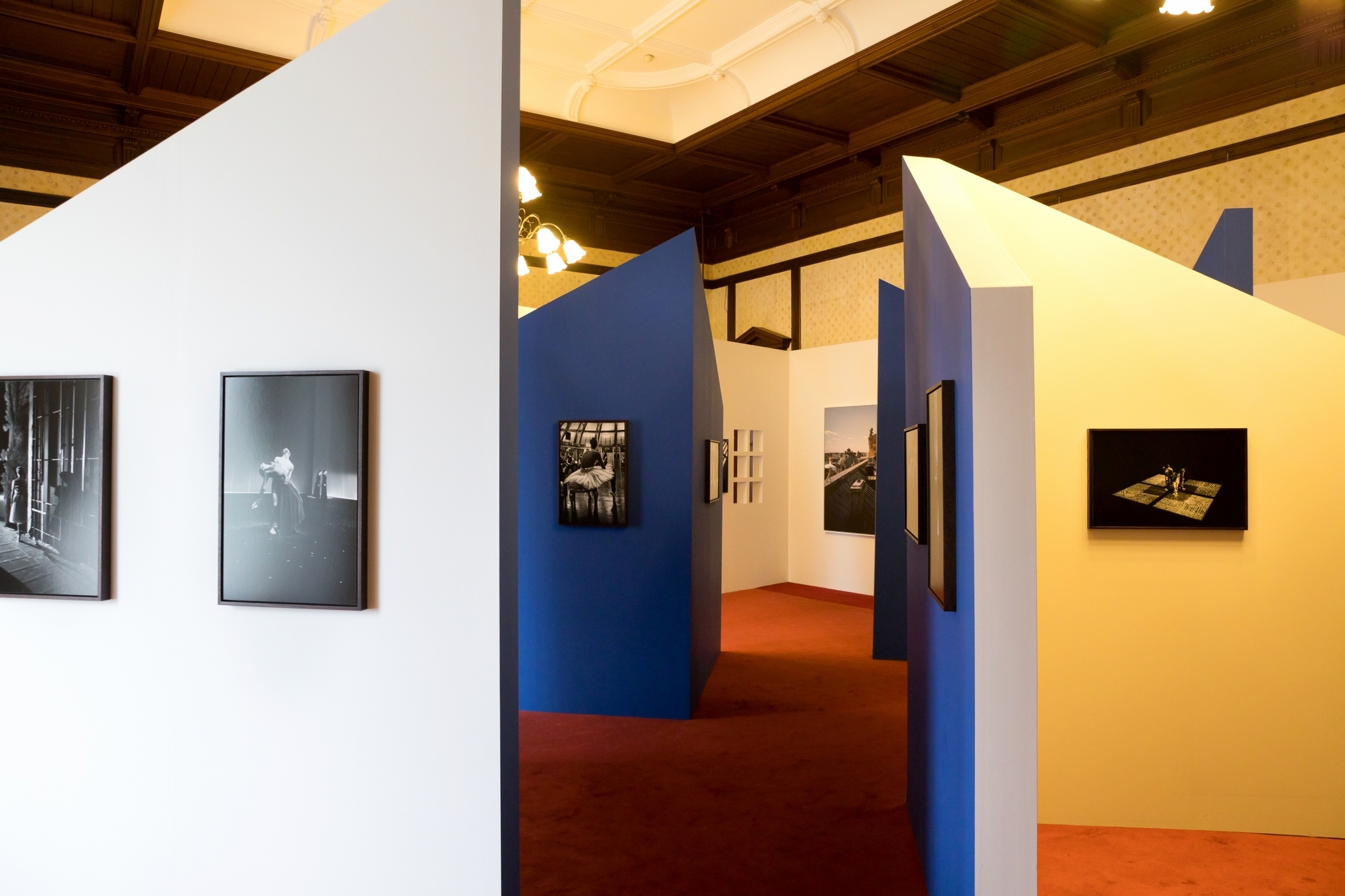 f:id:MAREOSIEV:20200920235938j:plain