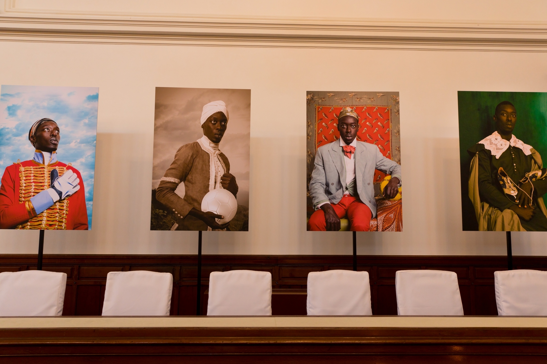 f:id:MAREOSIEV:20200925232638j:plain