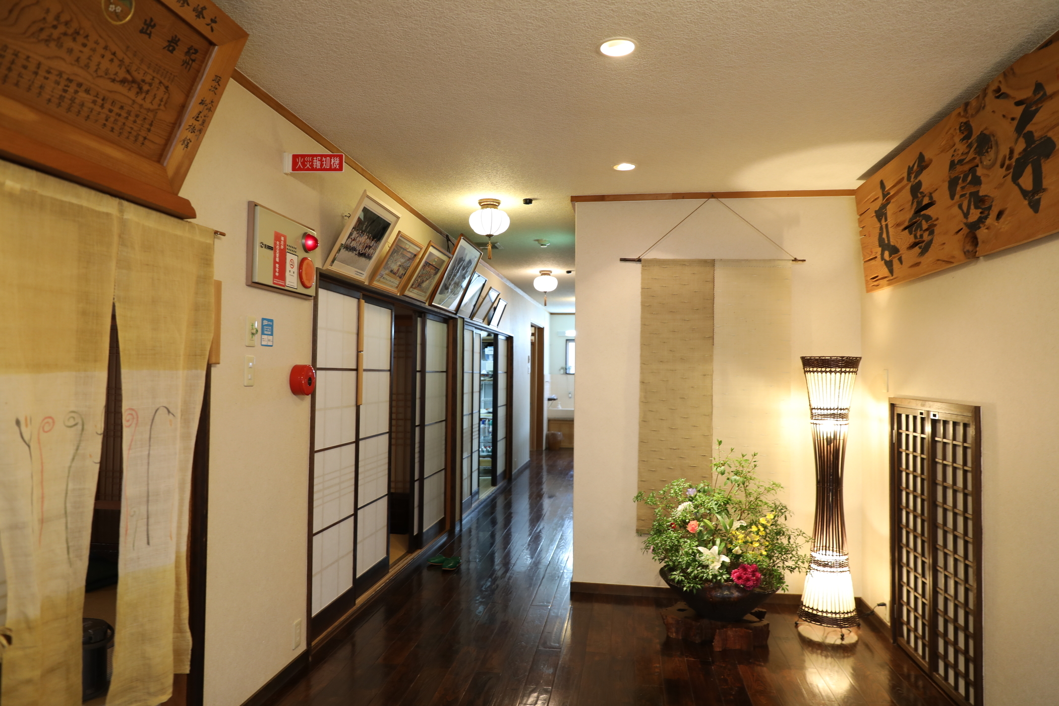 f:id:MAREOSIEV:20201103232222j:plain