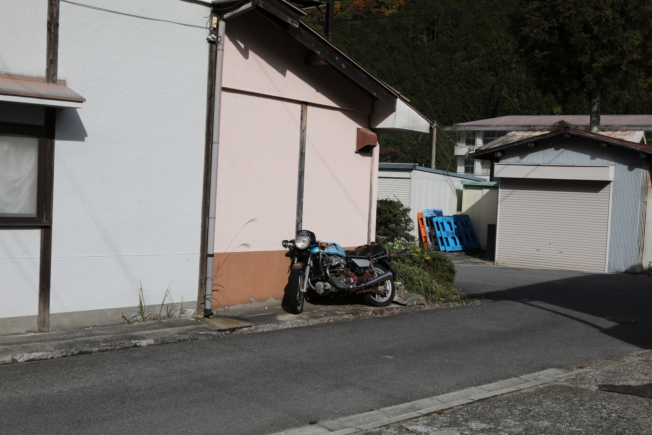 f:id:MAREOSIEV:20201103232652j:plain