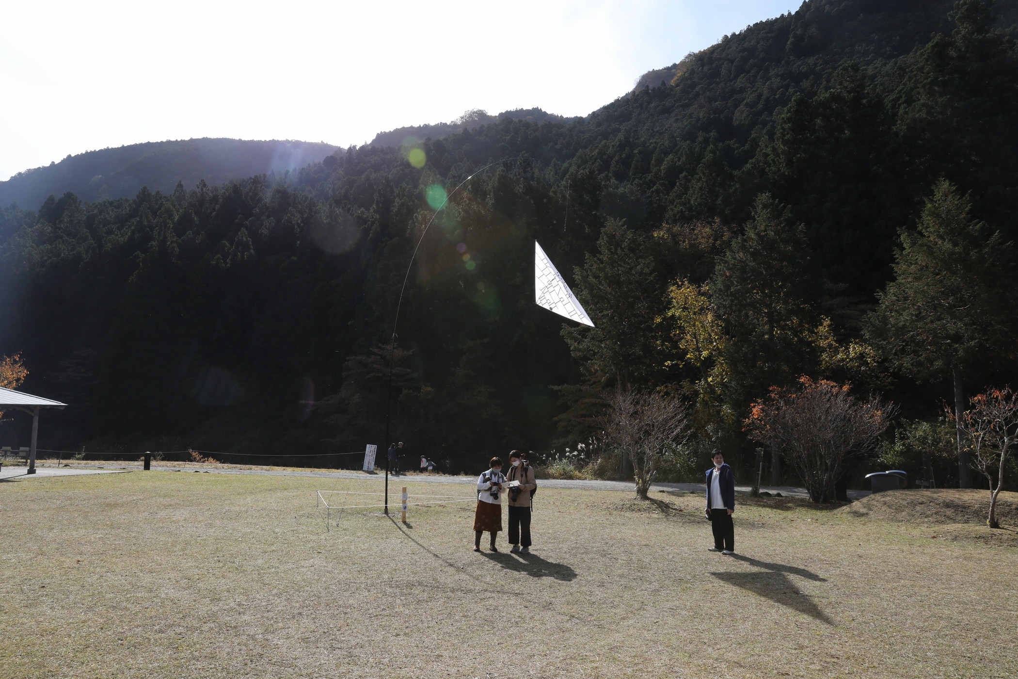 f:id:MAREOSIEV:20201103232910j:plain