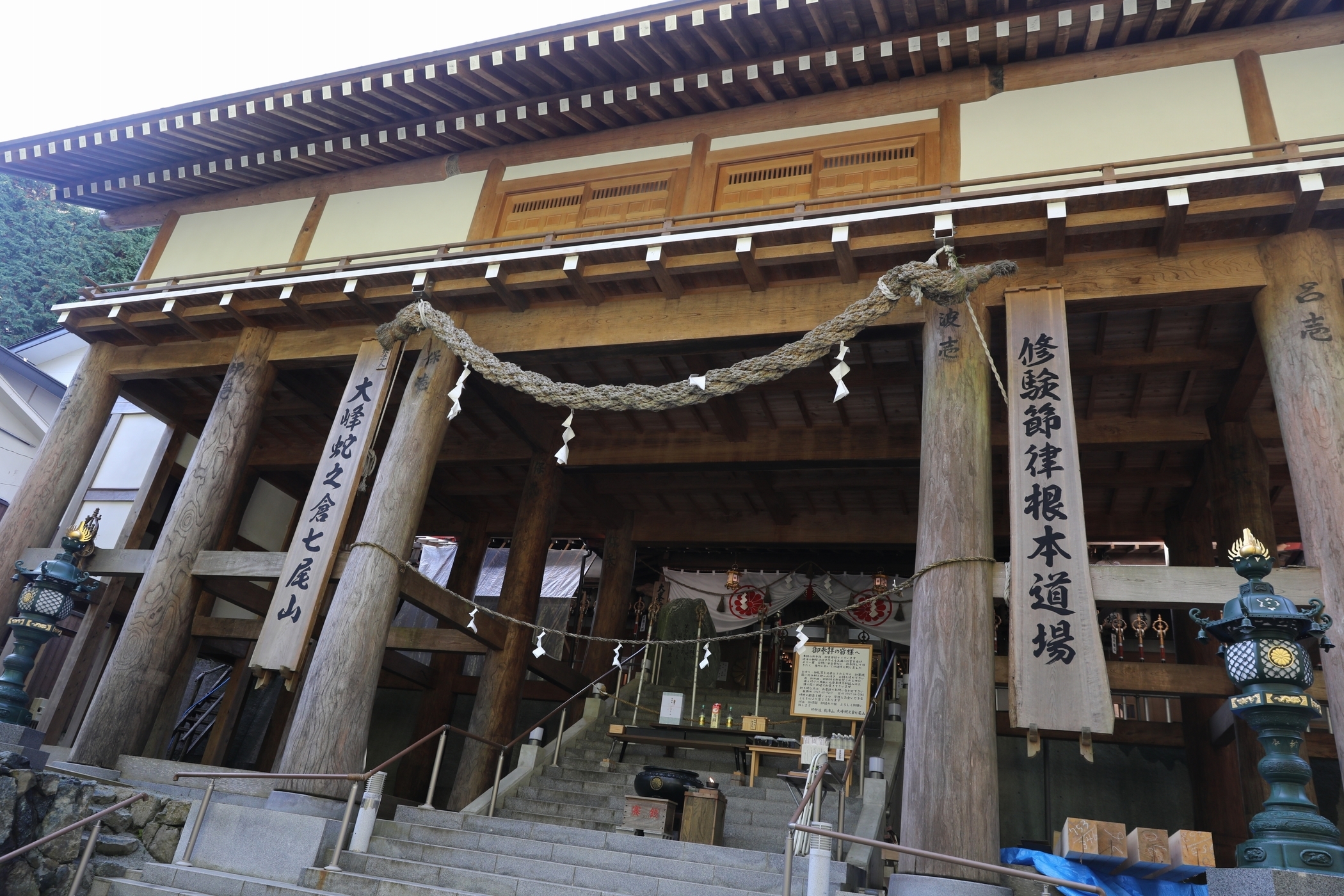 f:id:MAREOSIEV:20201103233035j:plain